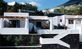 La Sirenetta Park Hotel 4*